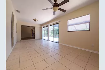 18414 Tulip Rd, Fort Myers, FL 33967 - Photo 17
