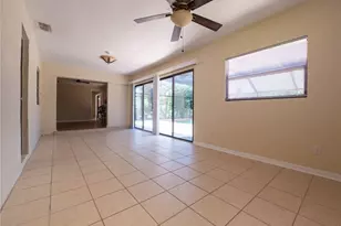 18414 Tulip Rd, Fort Myers, FL 33967 - Photo 17