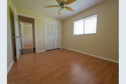 18414 Tulip Rd, Fort Myers, FL 33967 - Photo 29