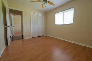 18414 Tulip Rd, Fort Myers, FL 33967 - Photo 29