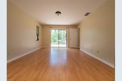 18414 Tulip Rd, Fort Myers, FL 33967 - Photo 19