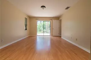 18414 Tulip Rd, Fort Myers, FL 33967 - Photo 19