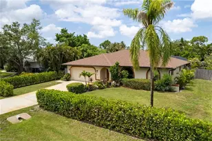 18414 Tulip Rd, Fort Myers, FL 33967 - Photo 1