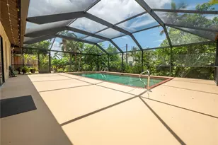 18414 Tulip Rd, Fort Myers, FL 33967 - Photo 31