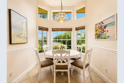 25151 Bay Cedar Dr, Bonita Springs, FL 34134 - Photo 9