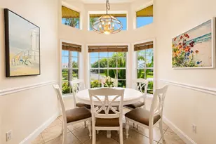 25151 Bay Cedar Dr, Bonita Springs, FL 34134 - Photo 9