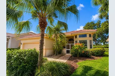 25151 Bay Cedar Dr, Bonita Springs, FL 34134 - Photo 1