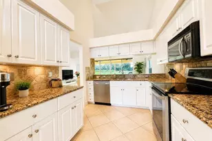 25151 Bay Cedar Dr, Bonita Springs, FL 34134 - Photo 11