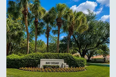 25151 Bay Cedar Dr, Bonita Springs, FL 34134 - Photo 3