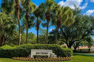 25151 Bay Cedar Dr, Bonita Springs, FL 34134 - Photo 3