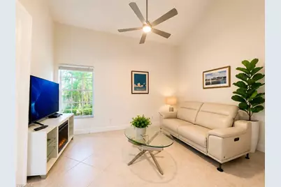25151 Bay Cedar Dr, Bonita Springs, FL 34134 - Photo 13