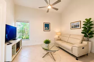 25151 Bay Cedar Dr, Bonita Springs, FL 34134 - Photo 13