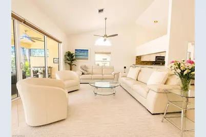 25151 Bay Cedar Dr, Bonita Springs, FL 34134 - Photo 5