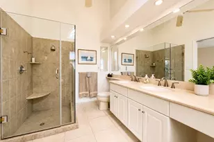25151 Bay Cedar Dr, Bonita Springs, FL 34134 - Photo 17