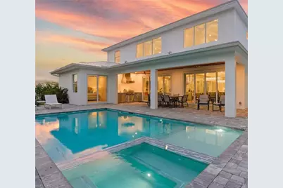 1371 Granada Blvd, Naples, FL 34103 - Photo 13