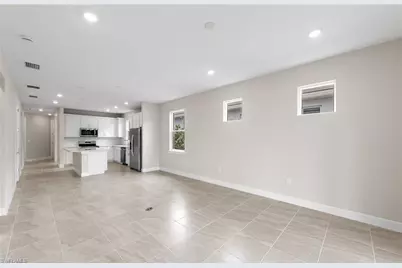 7148 Chapel Creek Ln, North Fort Myers, FL 33917 - Photo 21