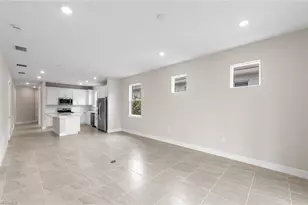 7148 Chapel Crk Ln, North Fort Myers, FL 33917 - Photo 21