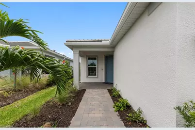 7148 Chapel Creek Ln, North Fort Myers, FL 33917 - Photo 7