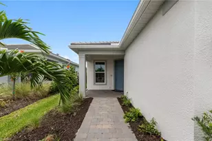 7148 Chapel Crk Ln, North Fort Myers, FL 33917 - Photo 7
