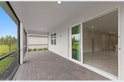 7148 Chapel Creek Ln, North Fort Myers, FL 33917 - Photo 29