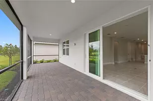 7148 Chapel Crk Ln, North Fort Myers, FL 33917 - Photo 29
