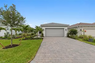 7148 Chapel Crk Ln, North Fort Myers, FL 33917 - Photo 5