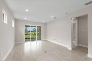 7148 Chapel Crk Ln, North Fort Myers, FL 33917 - Photo 13