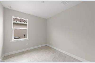 7148 Chapel Creek Ln, North Fort Myers, FL 33917 - Photo 27