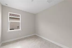 7148 Chapel Crk Ln, North Fort Myers, FL 33917 - Photo 27