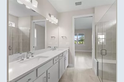 7148 Chapel Creek Ln, North Fort Myers, FL 33917 - Photo 25