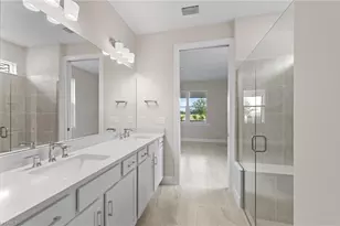 7148 Chapel Crk Ln, North Fort Myers, FL 33917 - Photo 25