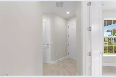 7148 Chapel Creek Ln, North Fort Myers, FL 33917 - Photo 9