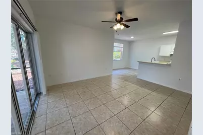 7915 Preserve Cir #217, Naples, FL 34119 - Photo 5