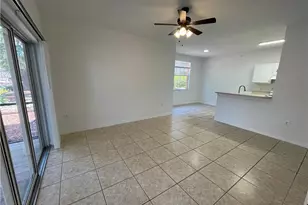 7915 Preserve Cir, Naples, FL 34119 - Photo 5