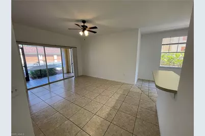 7915 Preserve Cir #217, Naples, FL 34119 - Photo 3