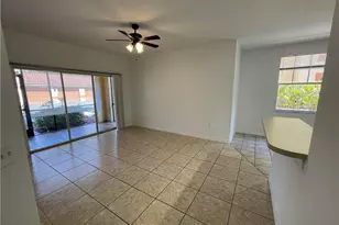 7915 Preserve Cir, Naples, FL 34119 - Photo 3