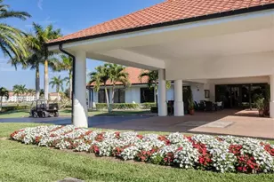 4524 Andover Way, Naples, FL 34112 - Photo 19