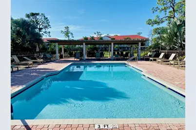 4524 Andover Way #I-204, Naples, FL 34112 - Photo 13