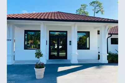 4524 Andover Way #I-204, Naples, FL 34112 - Photo 35