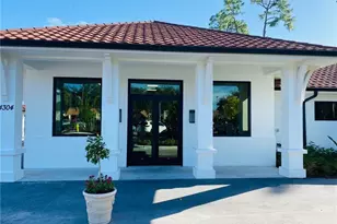 4524 Andover Way, Naples, FL 34112 - Photo 35