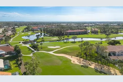 4524 Andover Way #I-204, Naples, FL 34112 - Photo 43
