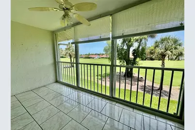 4524 Andover Way #I-204, Naples, FL 34112 - Photo 3