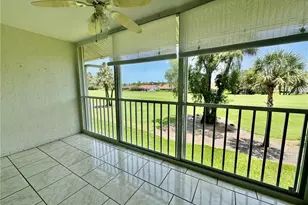 4524 Andover Way, Naples, FL 34112 - Photo 3
