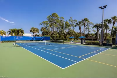 4524 Andover Way #I-204, Naples, FL 34112 - Photo 33