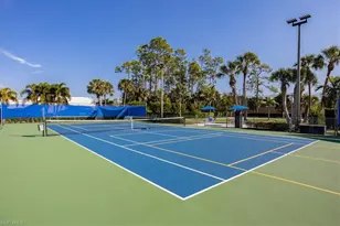 4524 Andover Way, Naples, FL 34112 - Photo 33