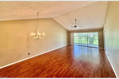4524 Andover Way #I-204, Naples, FL 34112 - Photo 7
