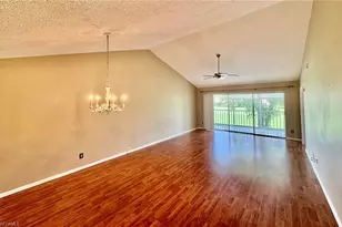 4524 Andover Way, Naples, FL 34112 - Photo 7