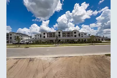 15405 Green Acres Ave #2315, Babcock Ranch, FL 33982 - Photo 1