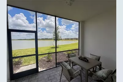 15405 Green Acres Ave #2315, Babcock Ranch, FL 33982 - Photo 13