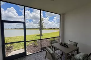 15405 Green Acres Ave, Babcock Ranch, FL 33982 - Photo 13